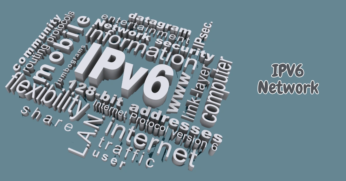 What is 6LoWPAN Network? How It Works and Its Benefits